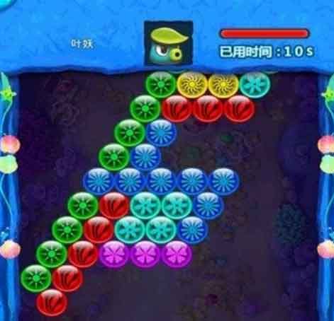 经典的90后的单机游戏推荐五款