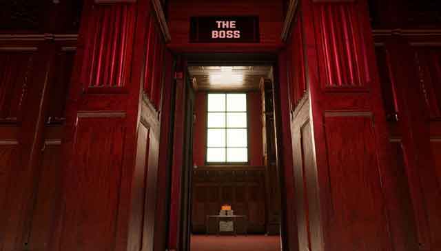 低配置电脑游戏推荐，旧电脑能玩的单机游戏