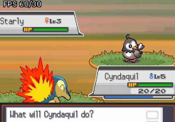 口袋妖怪:茜罗娜传记 口袋妖怪:茜罗娜传记