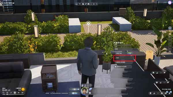 云族裔抱负达成路线攻略：共沐和谐