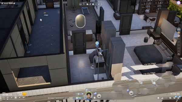 云族裔抱负达成路线攻略:学习知识 云族裔抱负达成路线攻略:学习知识