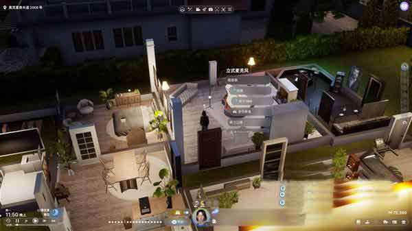 云族裔抱负达成路线攻略:创意性表达 云族裔抱负达成路线攻略:创意性表达