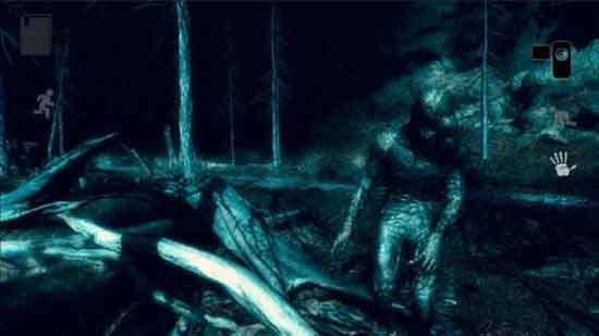 精神病院6恶魔之子安卓版下载_精神病院6恶魔之子手机中文版