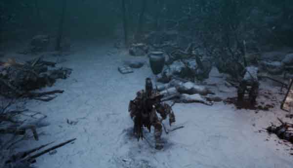 第一狂战士卡赞NG游戏存档下载 第一狂战士卡赞NG游戏存档下载