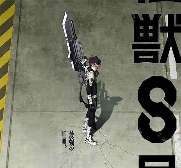 2025年7月新番12部作品推荐！你最期待哪一部呢？