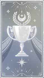 积极进取者特质 积极进取者特质