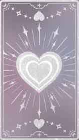 万人迷特质 万人迷特质