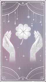 志愿者特质 志愿者特质