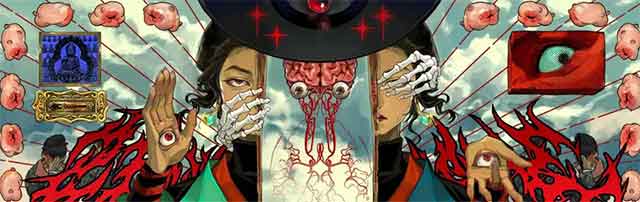 《长安：石之舞》好玩吗，盛唐幻境国风肉鸽游戏