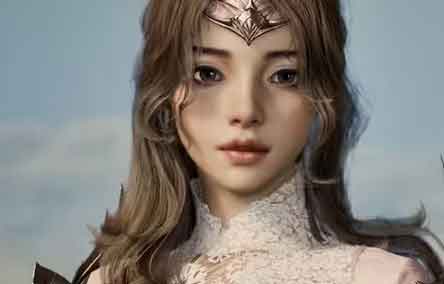 《永恒之塔2》首支预告片公开！是你的青春回忆吗？