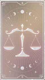 完美主义者特质 完美主义者特质