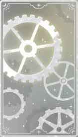 专家特质 专家特质