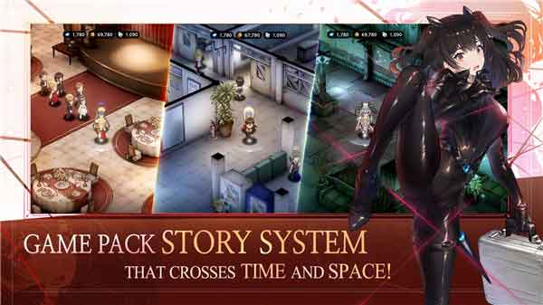 棕色尘埃2安卓版下载_棕色尘埃2wiki正版