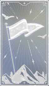 《云族裔inzoi》全特质图鉴：冒险家特质