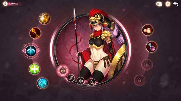 魔镜Mirror赚钱方法 魔镜Mirror赚钱方法