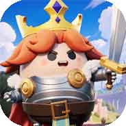 永远的蔚蓝星球 ios版 永远的蔚蓝星球 ios版