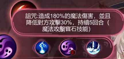 魔镜希尔打法攻略 Mirror希尔怎么打