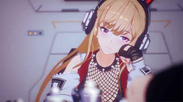 《魔镜2》开发组破产解散，《魔镜1》曾登顶Steam销量榜首