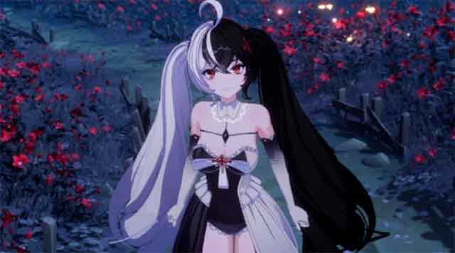 《魔镜2》开发组破产解散，《魔镜1》曾登顶Steam销量榜首