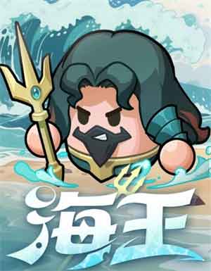 永远的蔚蓝星球必养英雄推荐 永远的蔚蓝星球必养英雄推荐