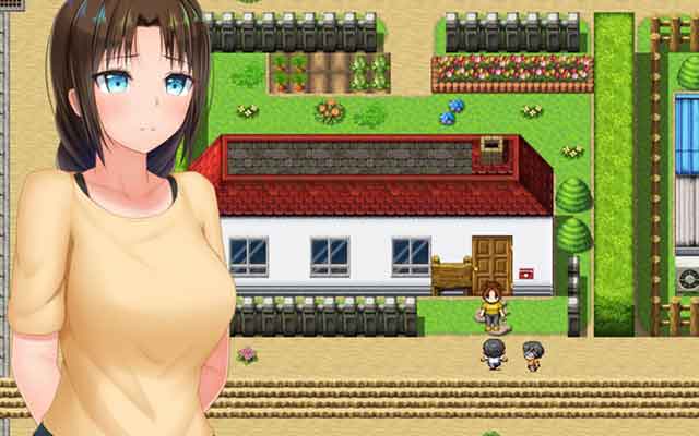 田舍の生活作弊码是多少？