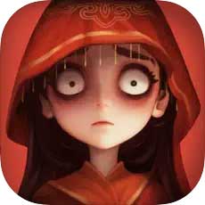 超自然行动组 安卓版