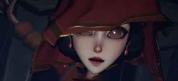 超自然行动组鬼新娘躲避攻略 超自然行动组鬼新娘躲避攻略