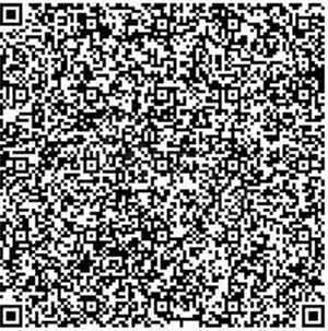 永劫无间崔三娘捏脸数据：异域少女崔三娘