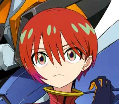 天手让叶 天手让叶