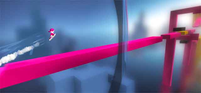 极速变色龙安卓版下载_极速变色龙中文版下载