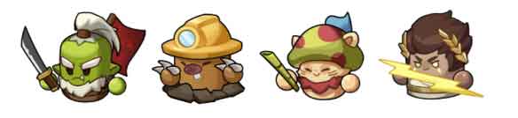 永远的蔚蓝星球剑圣最强阵容搭配推荐