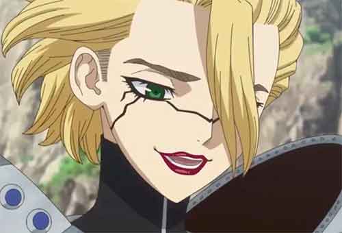 斯坦利·斯奈德