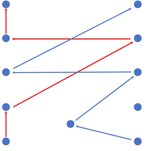 尘白禁区怦然密语妮塔剧情解密流程攻略
