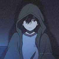 和平精英美化包 和平精英美化包