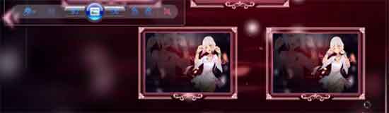 《魔镜Mirror》DLC新人物全cg解锁方法