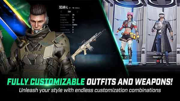 未来之翼安卓版下载_未来之翼官网正版