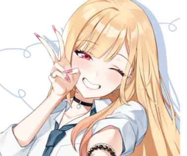 喜多川海梦 喜多川海梦