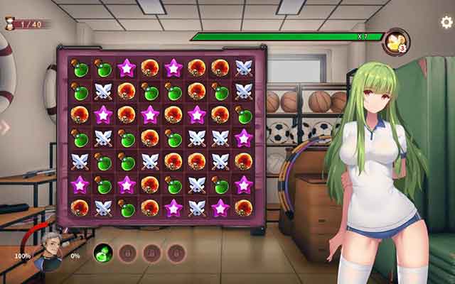 魔镜Mirror安卓版下载 魔镜Mirror安卓版下载