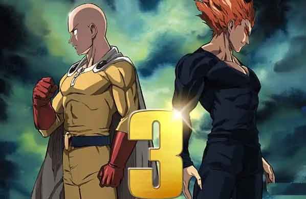 2025年10月动漫新番推荐（一）