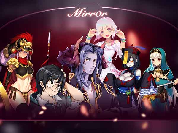 Mirror成就全部达成攻略 购买技能道具类成就一览 Mirror成就全部达成攻略 购买技能道具类成就一览