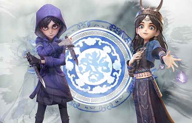 《超自然行动组》景德镇瓷厂联动亮点介绍