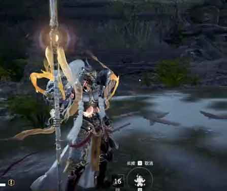 永劫无间岳山高达变身器多少钱？