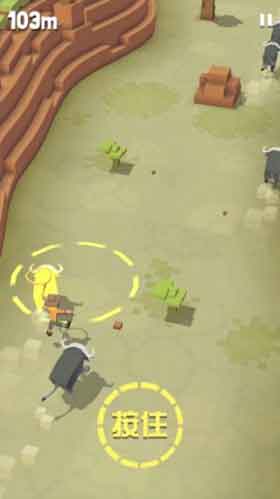 疯狂动物园无限购买版下载_疯狂动物园安卓破解版