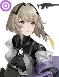 茉莉安·安德烈奥蒂