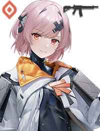 芙提雅·伊格妮丝