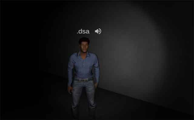 the ghost安卓版下载_the ghost中文版下载