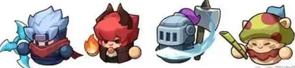 永远的蔚蓝星球第10关通关阵容推荐