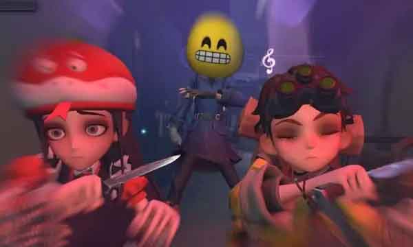 超自然行动组怪物价值排行