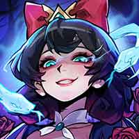 魔镜2疯狂的蛇姬安卓最新版下载