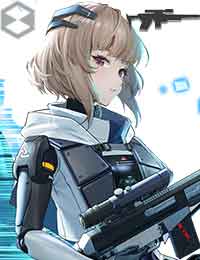 茉莉安·安德烈奥蒂